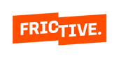 Frictive Logo