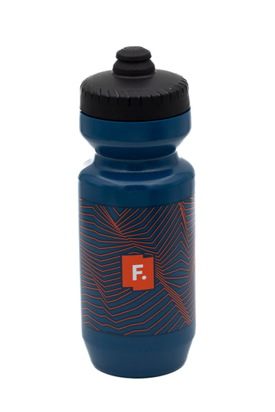 DrinkBottle04-web_1.jpg