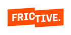 Frictive Logo